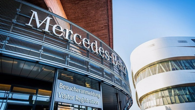ep oficinas mercedes benz