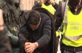 ep operacionbilbaoargelino acusadoadoctrinamiento yihadista