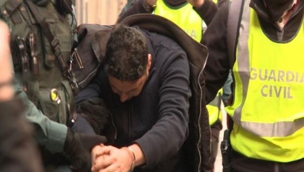 ep operacionbilbaoargelino acusadoadoctrinamiento yihadista