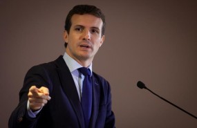 ep pablo casado presidenteppun actojerez