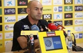 ep paco jemez entrenadorlas palmas