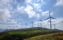 ep parque eolico de el segredal de iberdrola en asturias