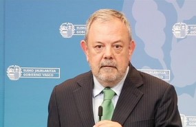 ep pedro azpiazu consejeroeconomiahacienda