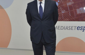 ep pedro piqueras periodista
