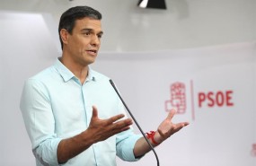 ep pedro sanchezdebatelos candidatosliderarpsoe