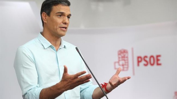ep pedro sanchezdebatelos candidatosliderarpsoe
