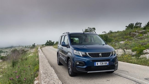 ep peugeot rifter
