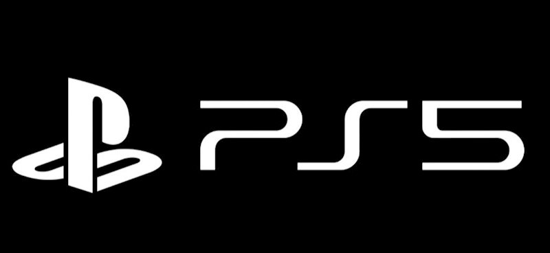 ep playstation 5 logo