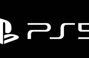 ep playstation 5 logo