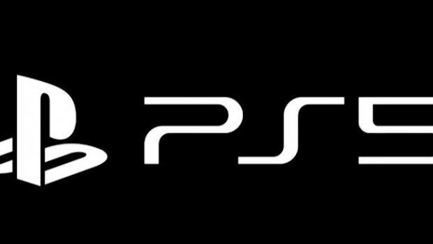 ep playstation 5 logo