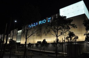 ep plaza rio