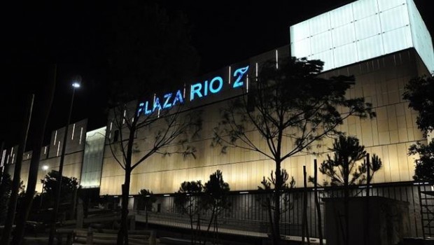 ep plaza rio