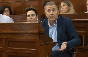 ep portavozppla diputacioncastellon vicent sales