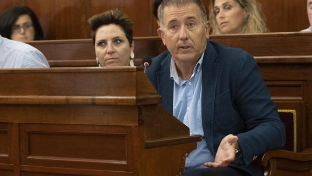 ep portavozppla diputacioncastellon vicent sales