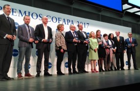 ep premios cofapa 2017