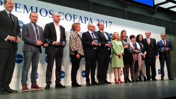 ep premios cofapa 2017