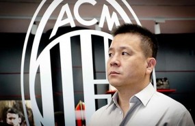 ep presidenteac milan chino li yonghong