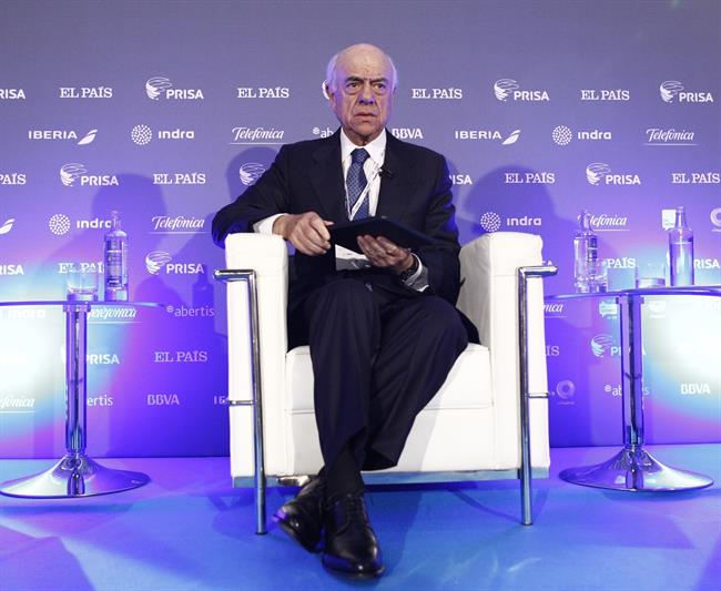 ep presidentebbva francisco gonzalez enfoto invertirargentina 20180201131002