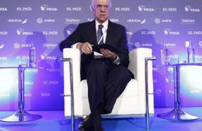 ep presidentebbva francisco gonzalez enfoto invertirargentina 20180201131002