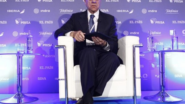 ep presidentebbva francisco gonzalez enfoto invertirargentina 20180201131002