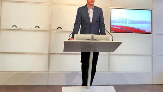 ep presidentepp catalan xavier garcia albiol 20171101135301