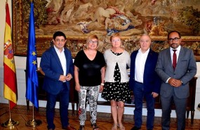ep presidentes diputacion soria caceres jaenhuescacomisionada gobierno