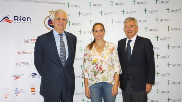 ep presidentesambas asociaciones y campeonaeuropa