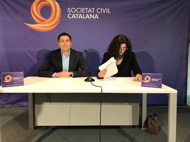 ep presidentescc jose rosinolla vicepresidenta miriam tey