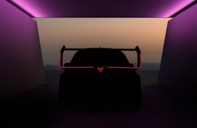ep primeras imagenes del cupra urbanrebel concept