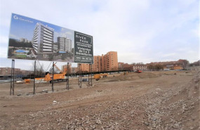 ep proyecto inmobiliario river park