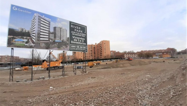 ep proyecto inmobiliario river park