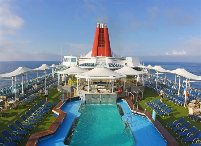 Pullmantur | PULLMANTUR ep pullmantur