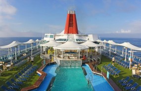 ep pullmantur
