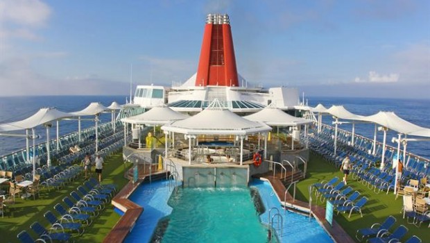 ep pullmantur