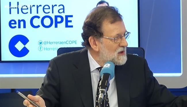 ep rajoyla cadena cope