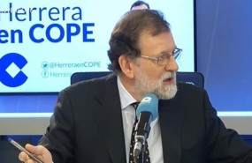 ep rajoyla cadena cope