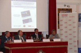 ep real world data permite distinguirmedicamentos mas aporten