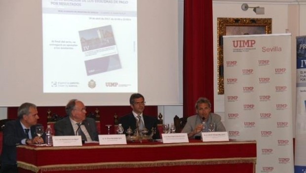 ep real world data permite distinguirmedicamentos mas aporten
