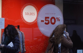 ep rebaja rebajas compra compras comprar comprando 20210203142504