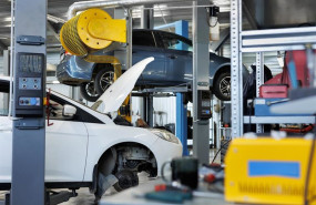 ep reparacion de vehiculos