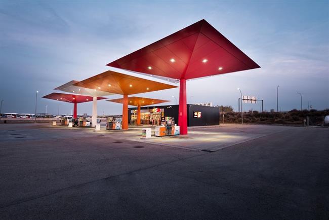 ep repsol 20181031121204