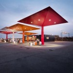 ep repsol 20181031121204 ep repsol 20181031121204