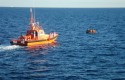 ep rescateuna patera 20180515221802 ep rescateuna patera 20180515221802