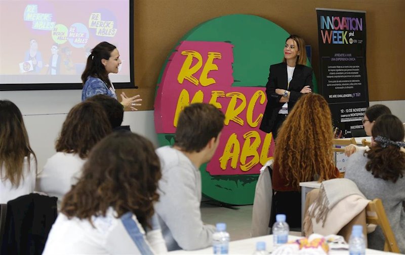 ep reto de merck