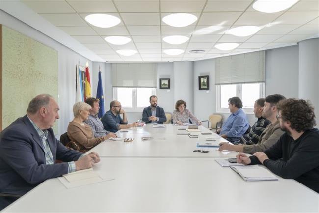 ep reunionla diputaciona corunala devolucionpazomeiras