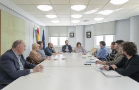 ep reunionla diputaciona corunala devolucionpazomeiras