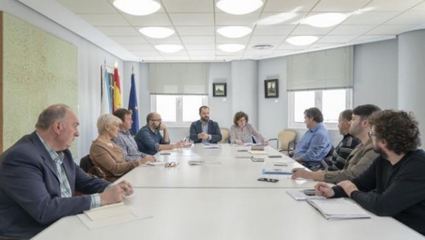 ep reunionla diputaciona corunala devolucionpazomeiras