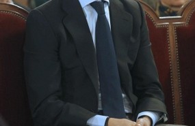 ep ricardo costa