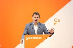 ep ruedaprensaalbert riverala sedeciudadanos