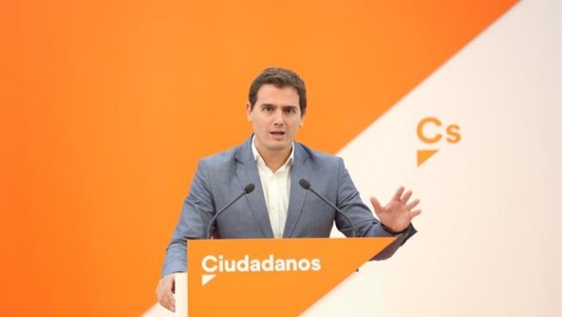 ep ruedaprensaalbert riverala sedeciudadanos
